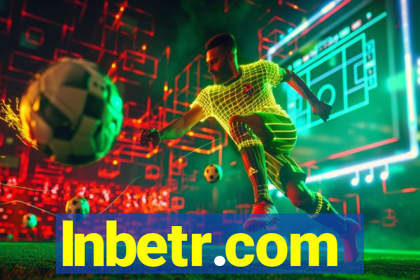lnbetr.com