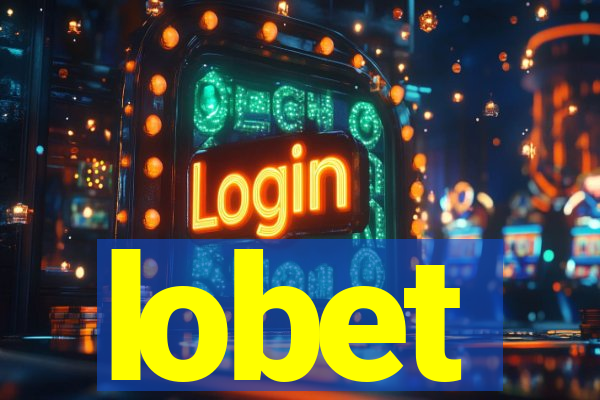 lobet