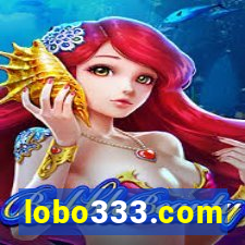 lobo333.com