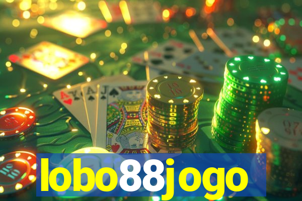 lobo88jogo
