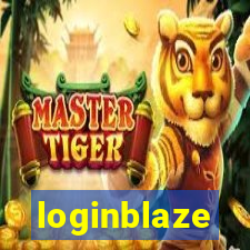 loginblaze