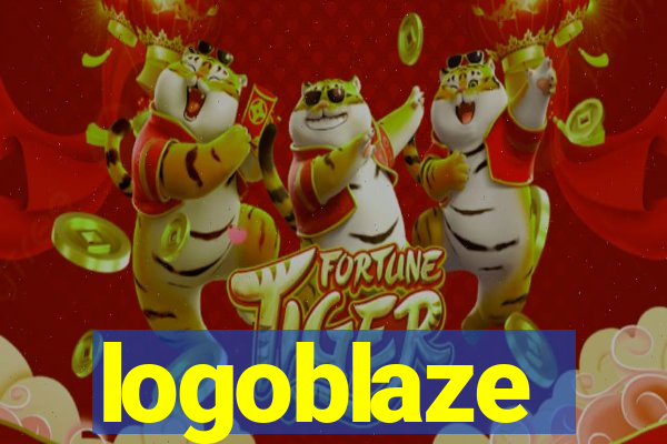 logoblaze