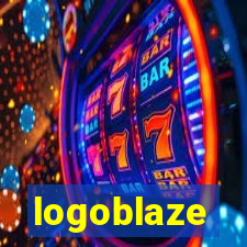 logoblaze
