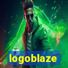 logoblaze