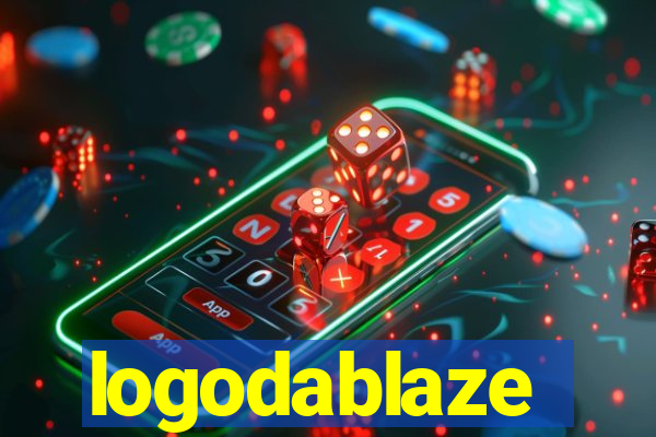 logodablaze