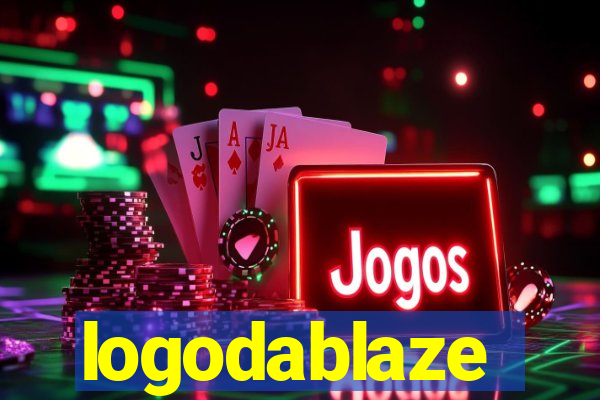 logodablaze