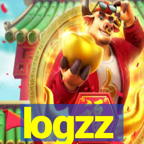 logzz