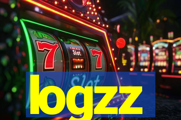 logzz
