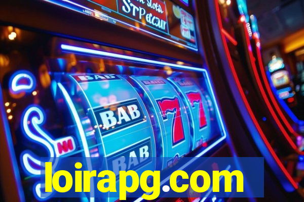 loirapg.com