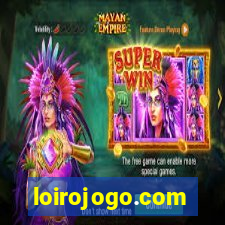 loirojogo.com