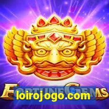 loirojogo.com
