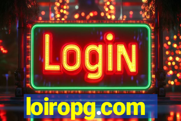 loiropg.com
