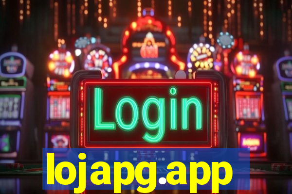 lojapg.app