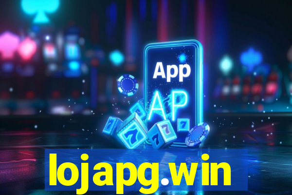 lojapg.win