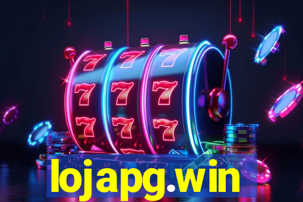 lojapg.win