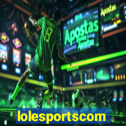 lolesportscom