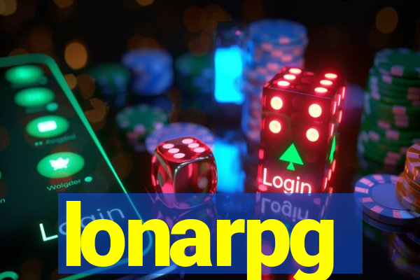 lonarpg