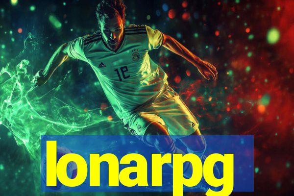 lonarpg