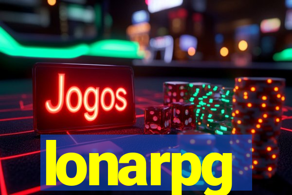 lonarpg