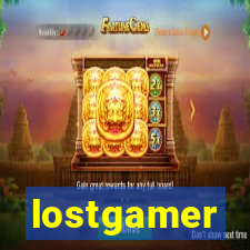 lostgamer-io