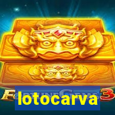 lotocarva