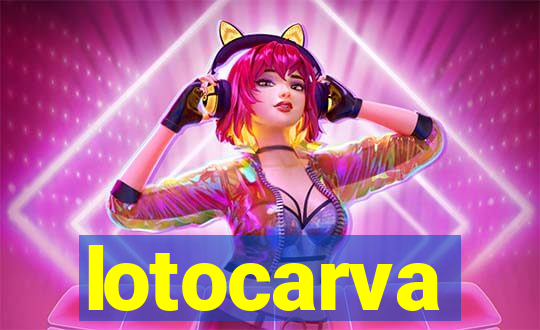 lotocarva