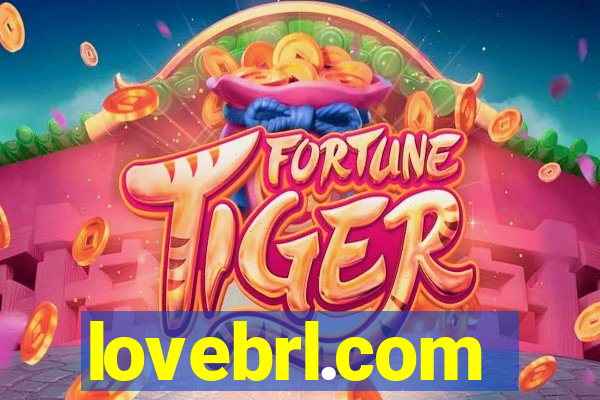lovebrl.com