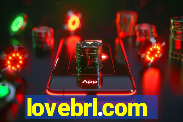lovebrl.com