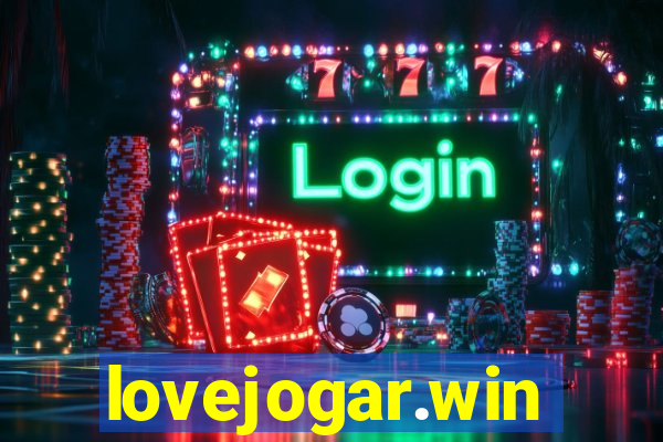 lovejogar.win