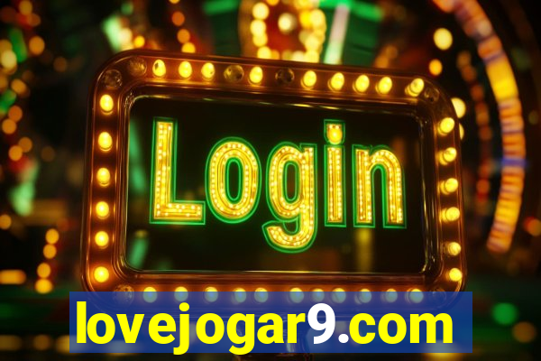 lovejogar9.com