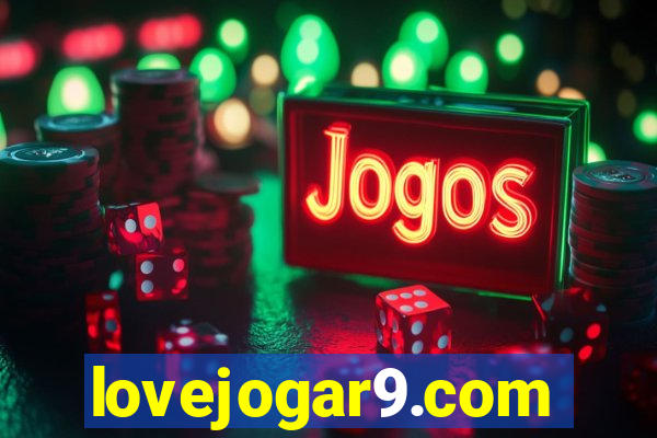 lovejogar9.com