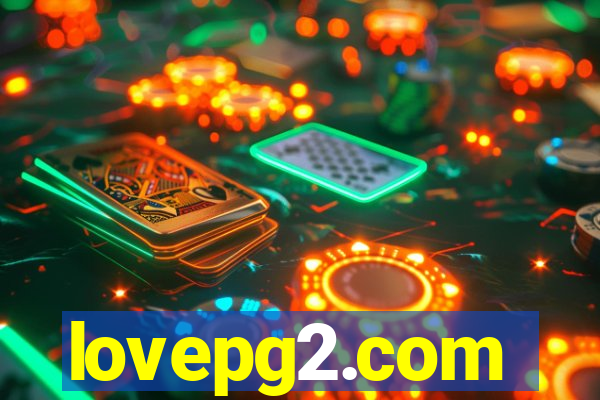 lovepg2.com