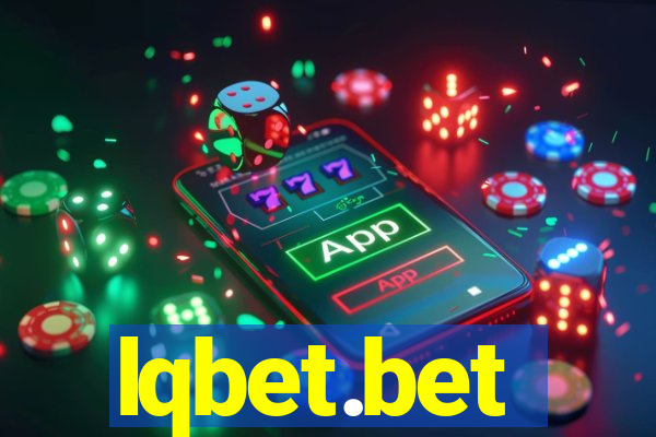lqbet.bet