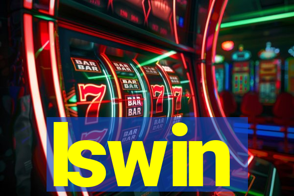 lswin