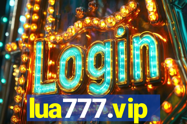 lua777.vip
