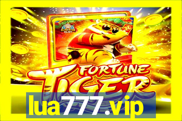 lua777.vip