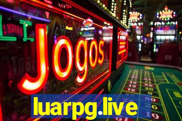luarpg.live