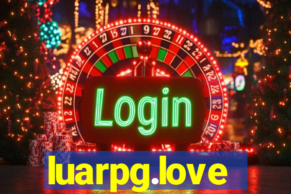 luarpg.love