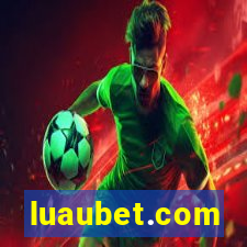 luaubet.com