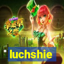 luchshie-kazino-nadengi.ru