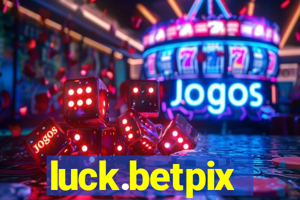 luck.betpix