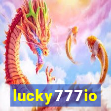lucky777io