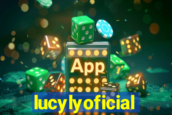 lucylyoficial