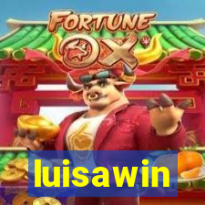 luisawin