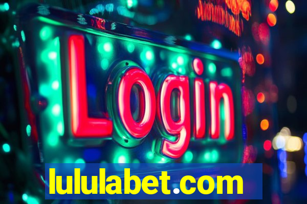 lululabet.com