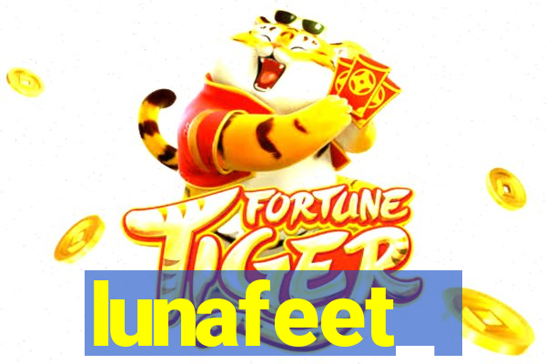 lunafeet_