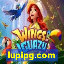 lupipg.com