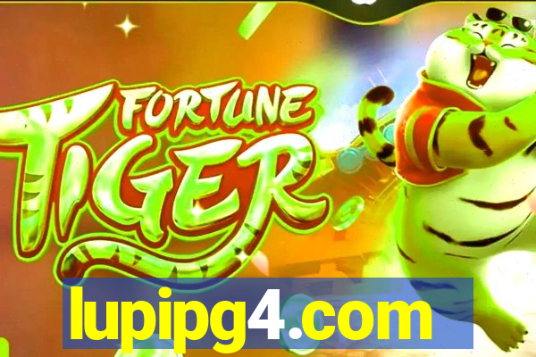 lupipg4.com
