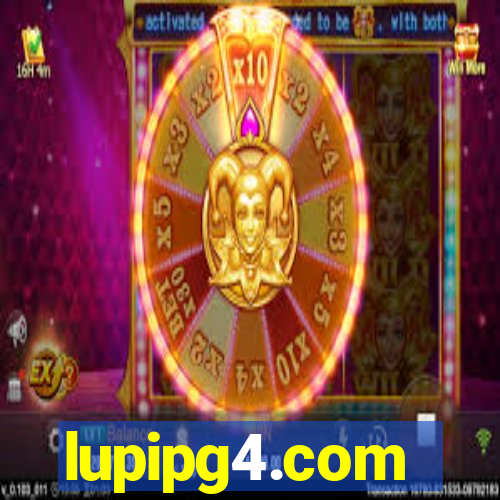 lupipg4.com