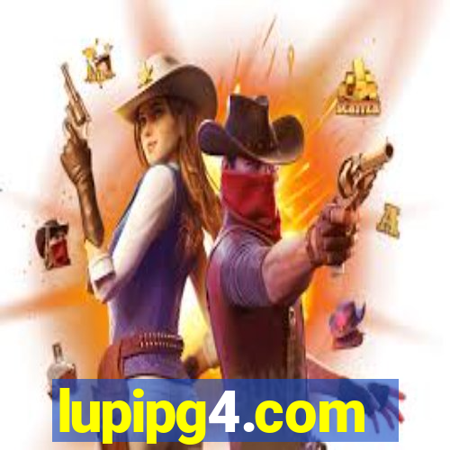 lupipg4.com